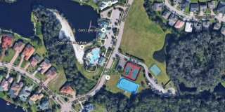 18009 MAUI ISLE DRIVE Gallery 37