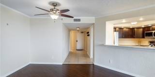 5950 PELICAN BAY PLAZA S Gallery 4