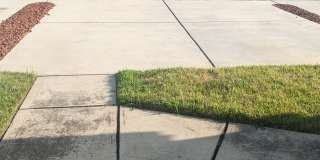 Townhome Close to I-485 and Shopping/Restaraunts Gallery 20