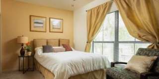 5803 UTSA Boulevard, #610 Gallery 2