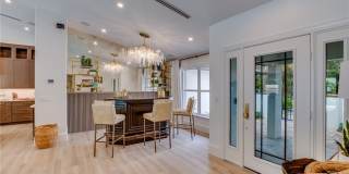 700 Holly Road Gallery 5