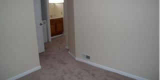 1990 S Gilpin St Gallery 9