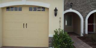 9817 WINNINGTON Street Gallery 1