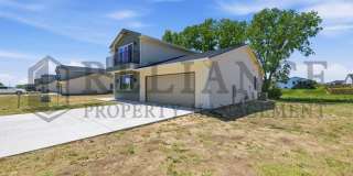 235 Arbor Valley Way Gallery 4