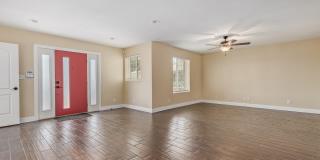 1280 E Alameda Circle Gallery 2
