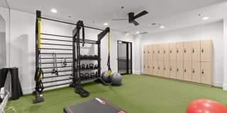 Cortland Oleander Gallery 27