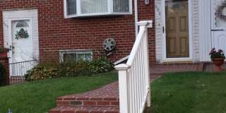 983 Regina Drive Gallery 1