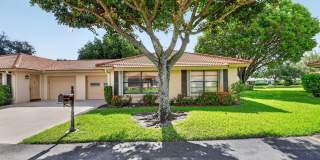 9930 FRANGIPANI TREE Way Gallery 1