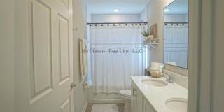 11943 Stone Pine Street Gallery 12