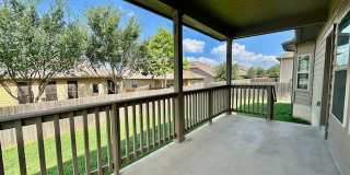5473 Cypress Point Gallery 51