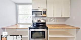 3 Bedroom Home in Crestline 3 Bedroom Home in Crestline Gallery 12