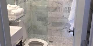 4701 N 68TH Street unit: 227 4701 N 68TH Street unit: 227 Gallery 16