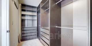 19016 E Bellisario Creek Pl Gallery 22