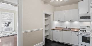 1218 Washington Gallery 5