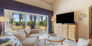 50180 Vista Montana Road Gallery 33