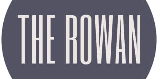 The Rowan Gallery 1