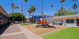 Aspire Mesa Gallery 12