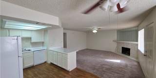 1104 PINTO ROCK Lane Gallery 36