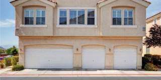 1606 Lefty Garcia Way Gallery 1