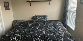 8807 WHITE SAGE LOOP Gallery 11