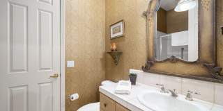47540 Via Florence Gallery 28