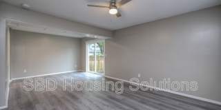 13903 Falkirk Cir Gallery 6