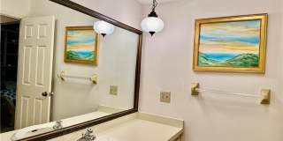 1946 Surfside Terrace Gallery 28