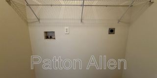 92 Westover Dr Gallery 32