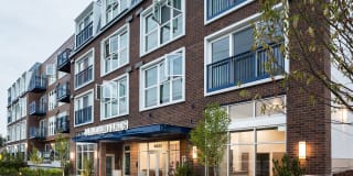 Junction Flats and Landing Junction Flats and Landing Gallery 15