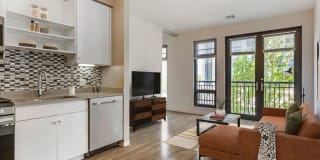 AVA Somerville Gallery 2