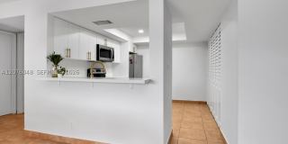 9280 SW 123rd Ct Gallery 9