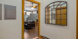 5 Commercial Alley Gallery 3