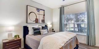 The Monaco at Waterford Lakes Gallery 67