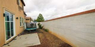 30346 Village Knoll Drive Gallery 14