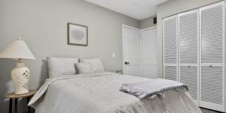 Oakwood Townhomes Gallery 14