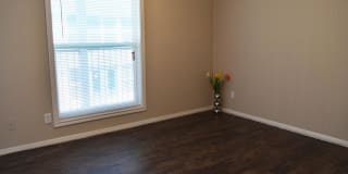 Point on Redmond Gallery 14