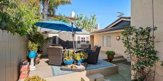 Ocean View La Jolla Home | 3BR + 3BA | Patio, Balcony & 2-Car Garage Gallery 47