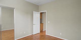 60177 Angora Court Gallery 19