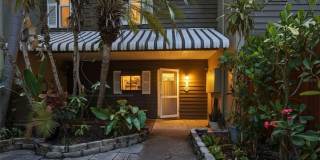 727 N HIMES AVENUE Gallery 1