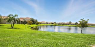 263 Provence Place Gallery 20