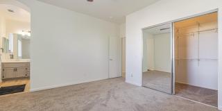 45858 Coventry Court Gallery 11