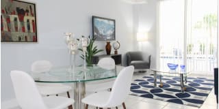 Miami Riverfront Residences Gallery 13