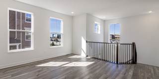 9315 Benton Drive Gallery 13