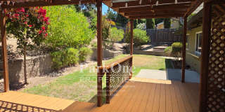 Nicely Updated Home Now Available in Pleasant Hill Gallery 6