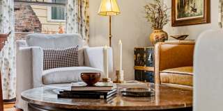 Charming Fully Furnished Spokane Home | Updated Comfort Near Downtown & Parks Gallery 37