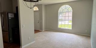 12521 SPARKLEBERRY Road Gallery 6