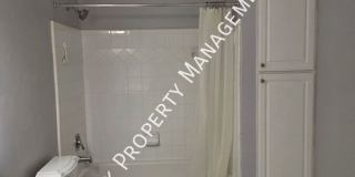 HALF OFF APRIL!  Beautiful One-Level Downstairs Condo in Prime Hamilton Place Location Gallery 44