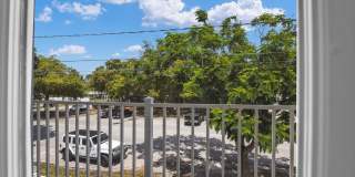 3432 NE 15th Avenue Gallery 31