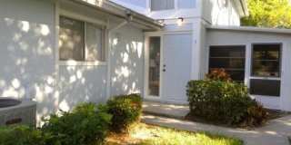 3260 Royal Canadian Trace Gallery 1