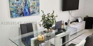 8394 SW 152nd Ave 8394 SW 152nd Ave Gallery 10